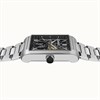 Ingersoll I17001 The Spur Automatic Bracelet Watch - W49100 Alternative Image