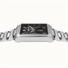 Ingersoll I17001 The Spur Automatic Bracelet Watch - W49100 Alternative Image