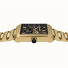 Ingersoll I17002 The Spur Automatic Bracelet Watch - W49101 Alternative Image