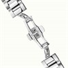 Ingersoll I13104 The Tennessee Automatic Bracelet Watch - W4971 Alternative Image