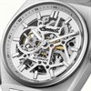 Ingersoll I14303 The Vert Automatic Bracelet Watch - W4974 Alternative Image