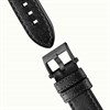 Ingersoll I13902 The Scovill Automatic Black Leather Strap Watch - W4988 Alternative Image