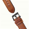 Ingersoll I14402 The Freestyle Automatic Tan Leather Strap Watch - W4991 Alternative Image