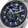 Ingersoll I14305 The Vert Automatic Bracelet Watch - W4993 Alternative Image