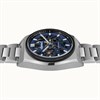 Ingersoll I14305 The Vert Automatic Bracelet Watch - W4993 Alternative Image