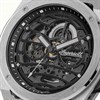 Ingersoll I15203 The Springfield Automatic Bracelet Watch - W4995 Alternative Image