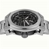 Ingersoll I15203 The Springfield Automatic Bracelet Watch - W4995 Alternative Image