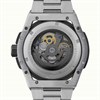 Ingersoll I15203 The Springfield Automatic Bracelet Watch - W4995 Alternative Image