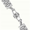 Ingersoll I15203 The Springfield Automatic Bracelet Watch - W4995 Alternative Image