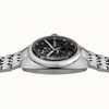 Ingersoll I16901 The Wrangler Automatic Bracelet Watch - W4998 Alternative Image