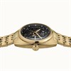 Ingersoll I16902 The Wrangler Automatic Bracelet Watch - W4999 Alternative Image