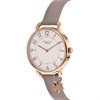 Radley RY2544S Southwark Park Pink Leather Strap Watch - W50124 Alternative Image