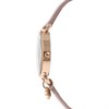 Radley RY2544S Southwark Park Pink Leather Strap Watch - W50124 Alternative Image