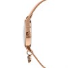 Radley RY4368S Rose Gold Plated Mesh Strap Watch - W51149 Alternative Image