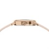 Radley RY2930A Cream Leather Patterned Strap Watch - W51164 Alternative Image