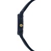 Radley RY2983 Say It With Flowers Navy Resin Strap Watch - W51203 Alternative Image