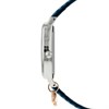 Radley RY2965 Navy Leather Strap Watch - W51211 Alternative Image