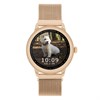 Radley RYS07-4004 Series 7 Smartwatch With Interchangeable Straps - W51310 Alternative Image