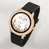 Radley RYS07-4004 Series 7 Smartwatch With Interchangeable Straps - W51310 Alternative Image