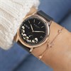 Radley RYS07-4004 Series 7 Smartwatch With Interchangeable Straps - W51310 Alternative Image