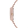 Radley RY21284 Pale Pink Resin Strap Watch - W51321 Alternative Image