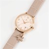 Radley RY21342 Nude Leather Strap Watch - W51325 Alternative Image