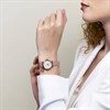 Radley RY21342 Nude Leather Strap Watch - W51325 Alternative Image