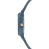 Radley RY21376 Blue Silicone Strap Watch - W51339 Alternative Image