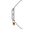 Radley RY4599 Square Mesh Bracelet Watch - W51343 Alternative Image