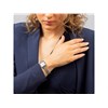 Radley RY4599 Square Mesh Bracelet Watch - W51343 Alternative Image