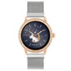 Radley RYS07-4005 Series 7 Mesh Bracelet Smartwatch - W51374 Alternative Image