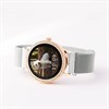 Radley RYS07-4005 Series 7 Mesh Bracelet Smartwatch - W51374 Alternative Image