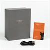 Radley RYS07-4005 Series 7 Mesh Bracelet Smartwatch - W51374 Alternative Image