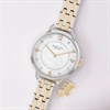 Radley RY4609 Two Tone Bracelet Watch - W51384 Alternative Image