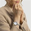 Radley RY4609 Two Tone Bracelet Watch - W51384 Alternative Image