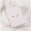 Radley RY4609 Two Tone Bracelet Watch - W51384 Alternative Image