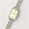 Radley RY4619 Two Tone Bracelet Watch - W51395 Alternative Image