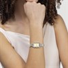 Radley RY4619 Two Tone Bracelet Watch - W51395 Alternative Image