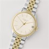 Radley RY4625 Two Tone Bracelet Watch - W51397 Alternative Image