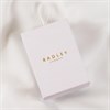 Radley RY4625 Two Tone Bracelet Watch - W51397 Alternative Image