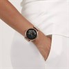 Radley RYS19-4012-SET Series 19 Smartwatch With Interchangeable Straps - W51401 Alternative Image