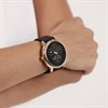 Radley RYS19-4012-SET Series 19 Smartwatch With Interchangeable Straps - W51401 Alternative Image