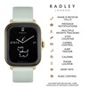 Radley RYS20-2126-SET Series 20 Smartwatch With Interchangeable Straps - W51404 Alternative Image