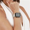 Radley RYS20-2126-SET Series 20 Smartwatch With Interchangeable Straps - W51404 Alternative Image