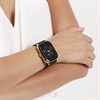 Radley RYS20-2126-SET Series 20 Smartwatch With Interchangeable Straps - W51404 Alternative Image