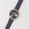 Radley RY21618 Recycled Leather Strap Watch - W51409 Alternative Image