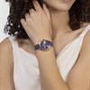 Radley RY21618 Recycled Leather Strap Watch - W51409 Alternative Image