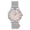 Radley RY4531A-SET Mesh Bracelet Watch And Bracelet Gift Set - W51416 Alternative Image