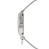 Radley RY4531A-SET Mesh Bracelet Watch And Bracelet Gift Set - W51416 Alternative Image