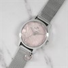 Radley RY4531A-SET Mesh Bracelet Watch And Bracelet Gift Set - W51416 Alternative Image